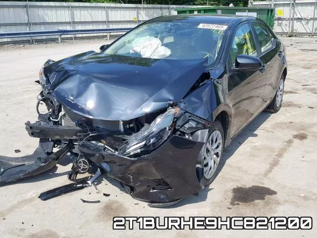 2T1BURHE9HC821200_2.webp