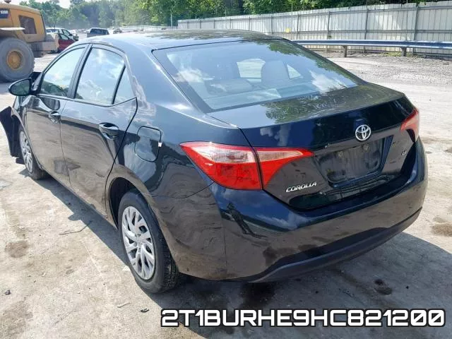 2T1BURHE9HC821200_3.webp