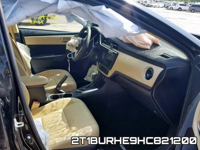 2T1BURHE9HC821200_5.webp
