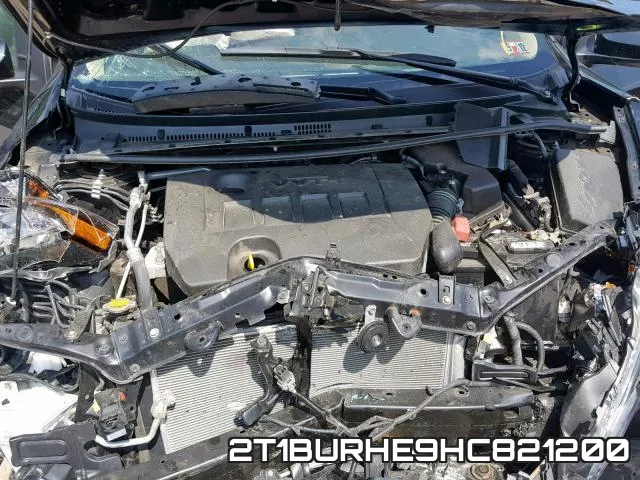 2T1BURHE9HC821200_7.webp