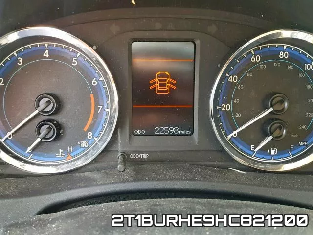 2T1BURHE9HC821200_8.webp