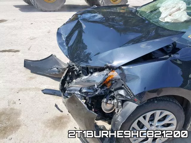 2T1BURHE9HC821200_9.webp
