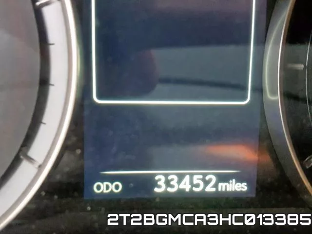 2T2BGMCA3HC013385_8.webp