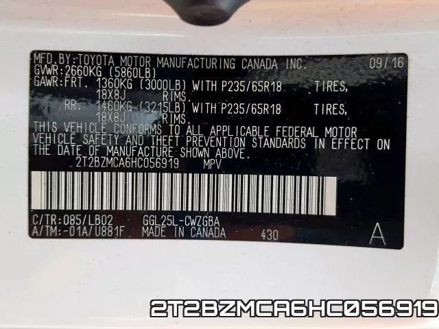 2T2BZMCA6HC056919_10.webp