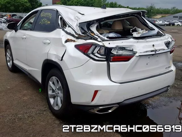 2T2BZMCA6HC056919_3.webp