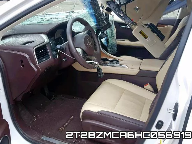 2T2BZMCA6HC056919_5.webp