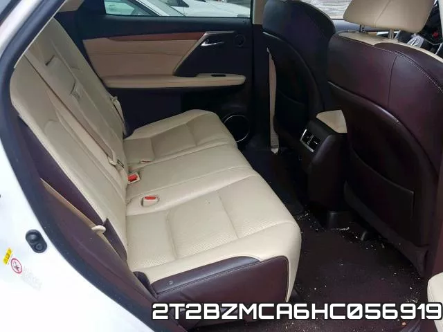 2T2BZMCA6HC056919_6.webp