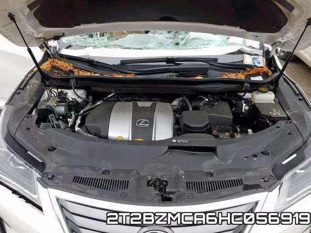 2T2BZMCA6HC056919_7.webp