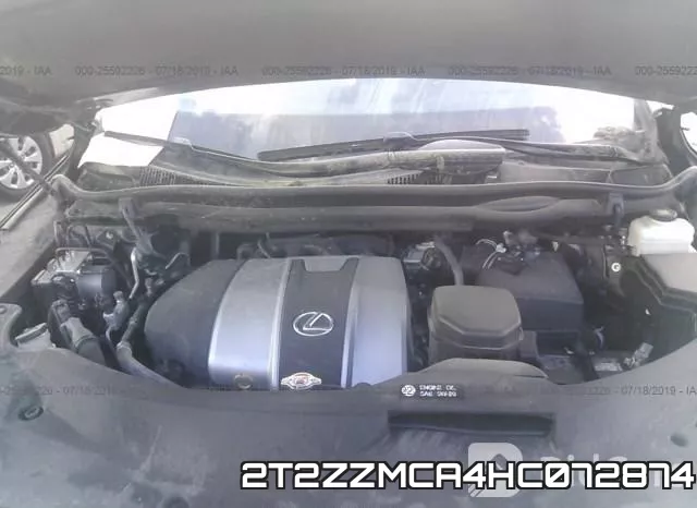 2T2ZZMCA4HC072874_10.webp