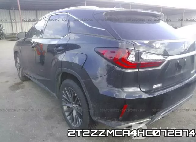 2T2ZZMCA4HC072874_3.webp