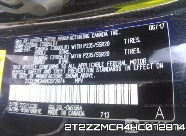 2T2ZZMCA4HC072874_9.webp