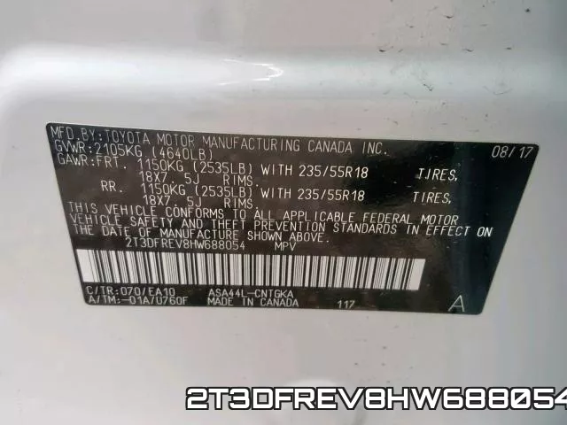2T3DFREV8HW688054_10.webp