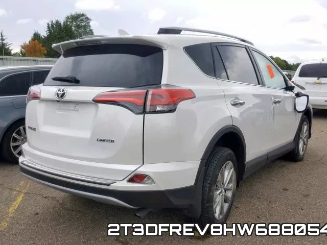 2T3DFREV8HW688054_4.webp