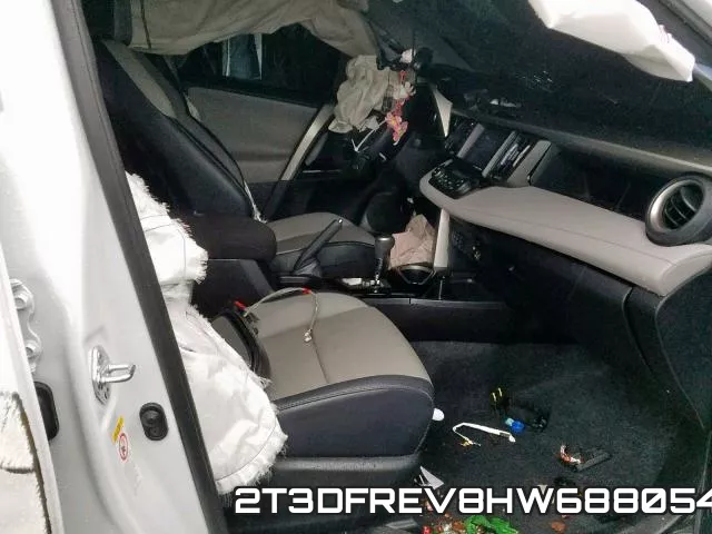 2T3DFREV8HW688054_5.webp