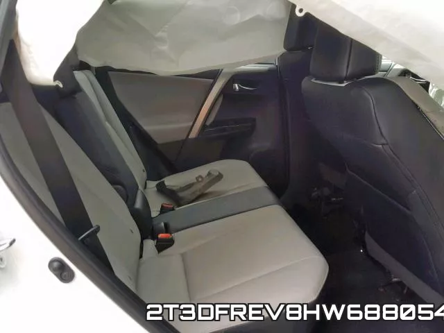 2T3DFREV8HW688054_6.webp