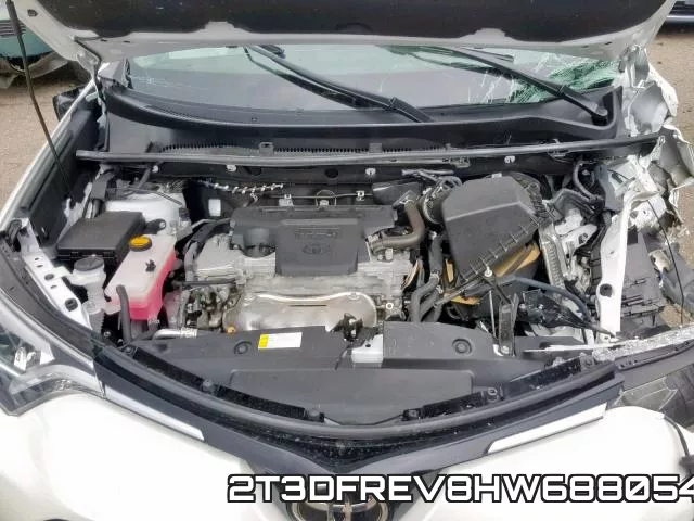 2T3DFREV8HW688054