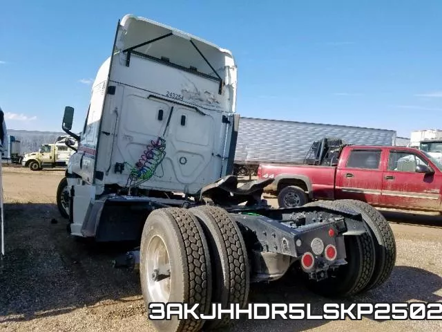 3AKJHHDR5LSKP2502_3.webp