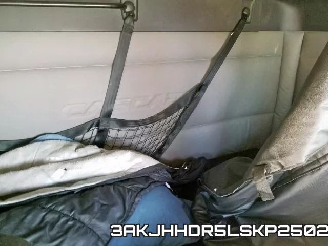 3AKJHHDR5LSKP2502