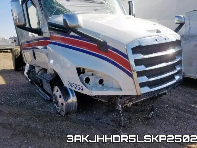 3AKJHHDR5LSKP2502_9.webp
