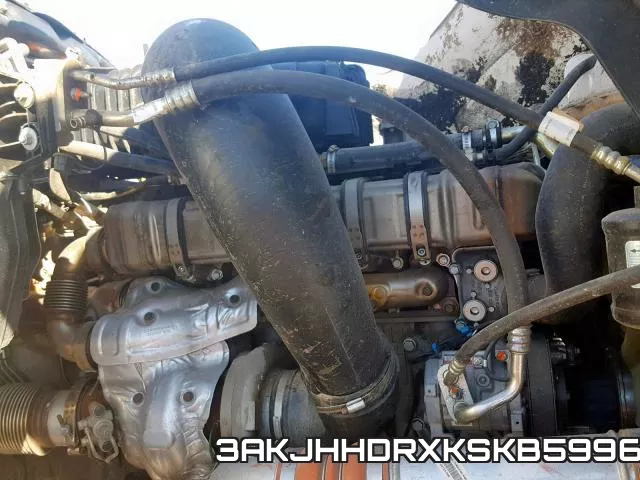 3AKJHHDRXKSKB5996_7.webp