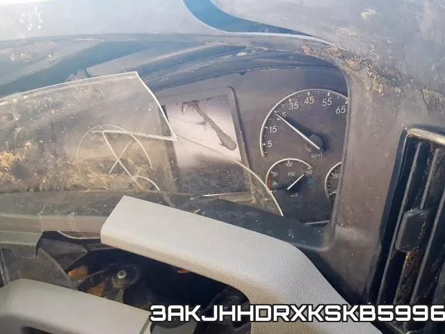 3AKJHHDRXKSKB5996_8.webp