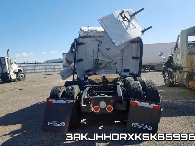 3AKJHHDRXKSKB5996_9.webp