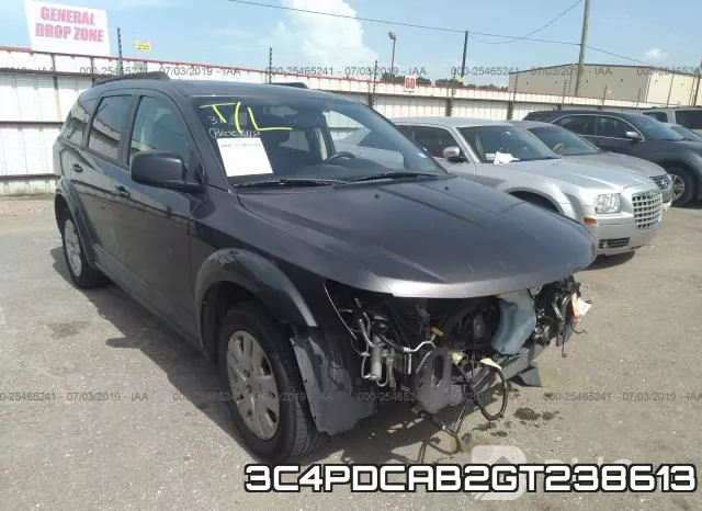 3C4PDCAB2GT238613
