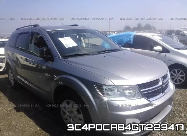 3C4PDCAB4GT223417