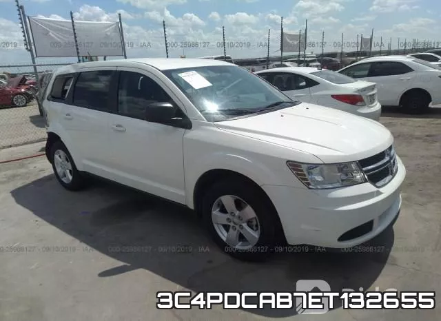 3C4PDCAB7ET132655