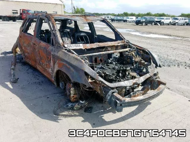 3C4PDCBG7GT164745