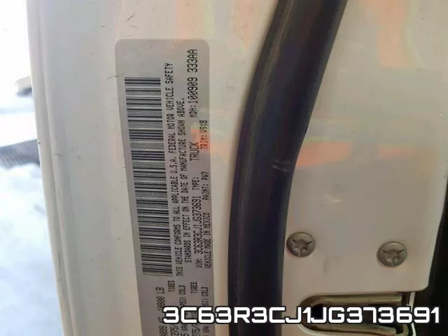 3C63R3CJ1JG373691_10.webp