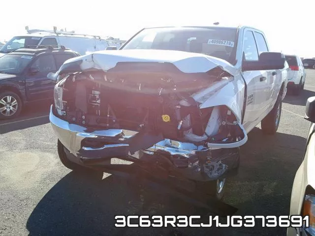3C63R3CJ1JG373691_2.webp