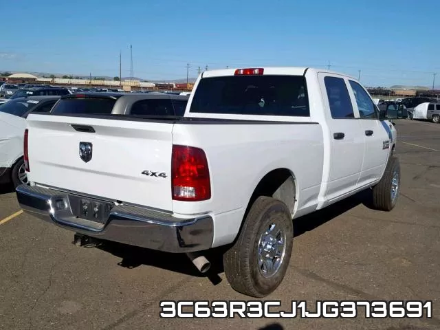 3C63R3CJ1JG373691_4.webp
