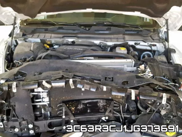 3C63R3CJ1JG373691