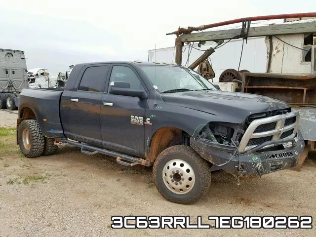 3C63RRLL7EG180262