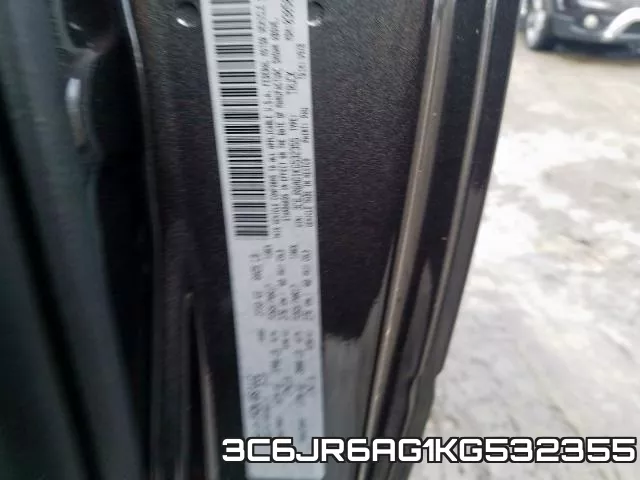 3C6JR6AG1KG532355_10.webp
