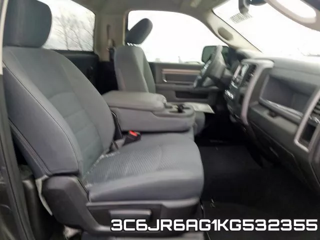 3C6JR6AG1KG532355