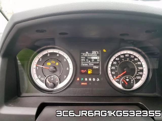 3C6JR6AG1KG532355_8.webp