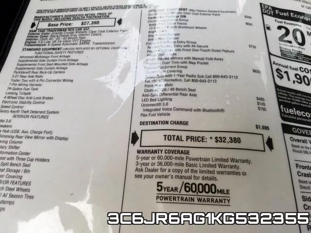 3C6JR6AG1KG532355_9.webp