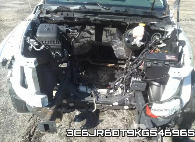 3C6JR6DT9KG546965_10.webp