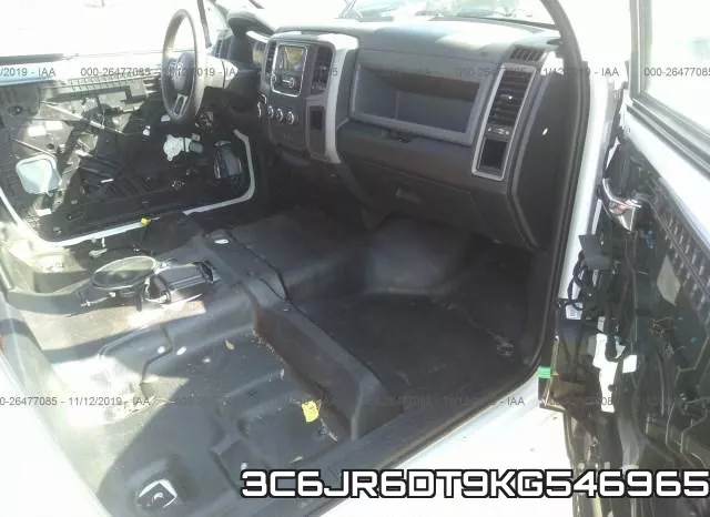 3C6JR6DT9KG546965_5.webp