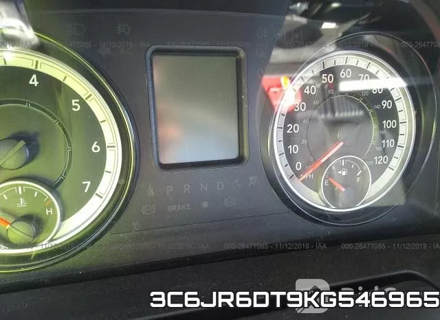 3C6JR6DT9KG546965