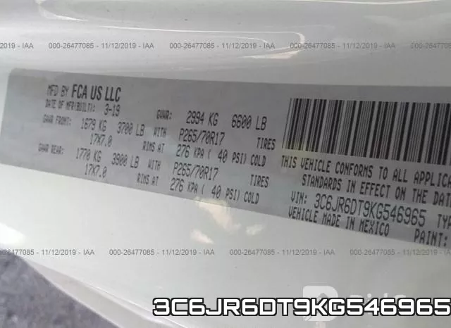 3C6JR6DT9KG546965_9.webp