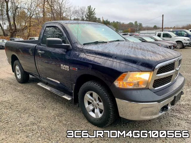 3C6JR7DM4GG100566
