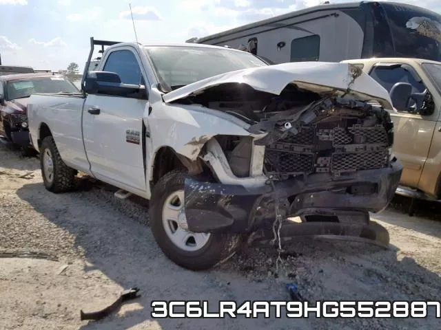 3C6LR4AT9HG552887_1.webp