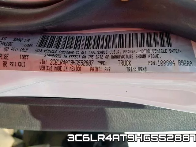 3C6LR4AT9HG552887_10.webp