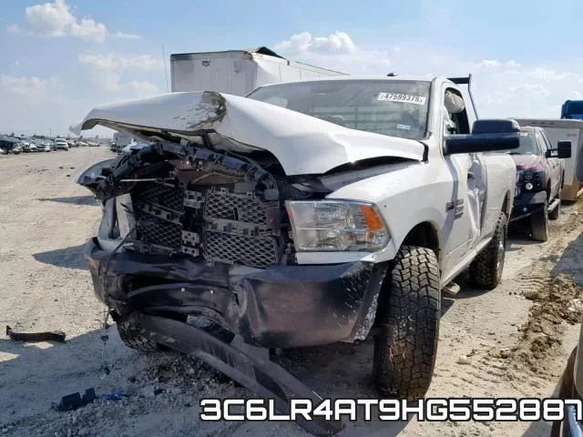 3C6LR4AT9HG552887_2.webp