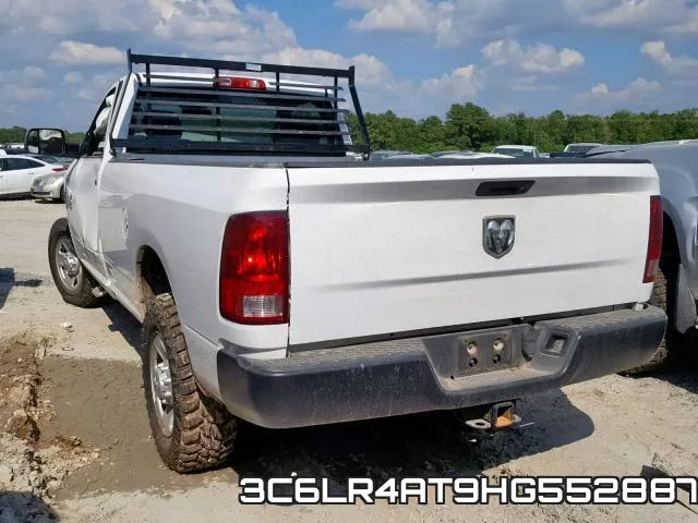 3C6LR4AT9HG552887_3.webp