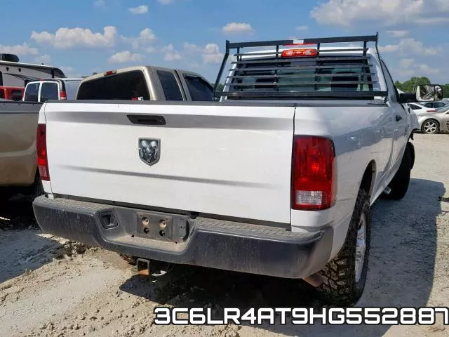 3C6LR4AT9HG552887_4.webp