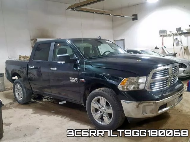 3C6RR7LT9GG180068
